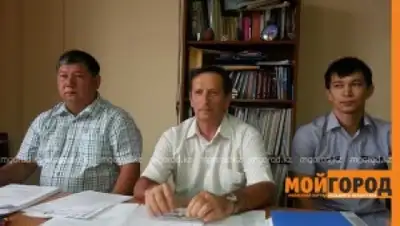 Zakon.kz, фото - Новости Zakon.kz от 18.08.2015 16:37