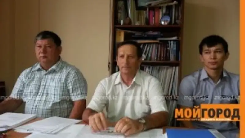 В ЗКО адвокат полицейского, обвиняемого в пытках, рассказал свою версию