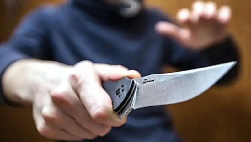 Подробности нападения на Дениса Тена озвучили в суде