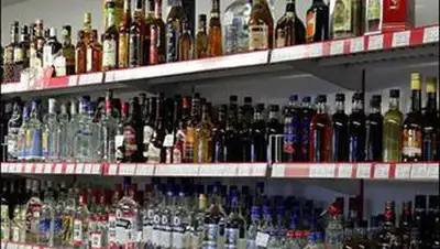 Zakon.kz, фото - Новости Zakon.kz от 05.02.2014 14:50