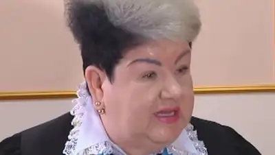 Zakon.kz, фото - Новости Zakon.kz от 18.03.2017 18:18