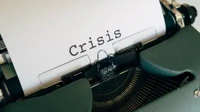 экономика, фондовый рынок, банки, рецессия, кризис, фото - Новости Zakon.kz от 17.04.2023 16:58