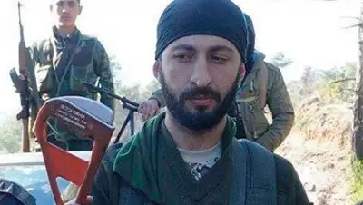 Zakon.kz, фото - Новости Zakon.kz от 04.04.2016 07:19