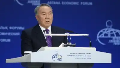 Zakon.kz, фото - Новости Zakon.kz от 22.05.2015 17:59