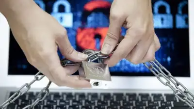 Zakon.kz, фото - Новости Zakon.kz от 14.10.2015 13:40