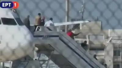 Zakon.kz, фото - Новости Zakon.kz от 29.03.2016 19:59