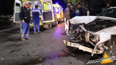 zakon.kz., фото - Новости Zakon.kz от 27.09.2020 11:35