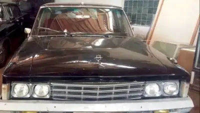 Zakon.kz, фото - Новости Zakon.kz от 04.09.2017 12:24