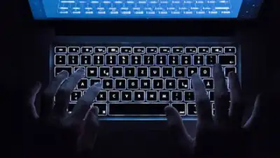 Zakon.kz, фото - Новости Zakon.kz от 13.08.2016 01:04