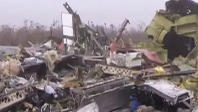 Zakon.kz, фото - Новости Zakon.kz от 13.10.2015 19:52