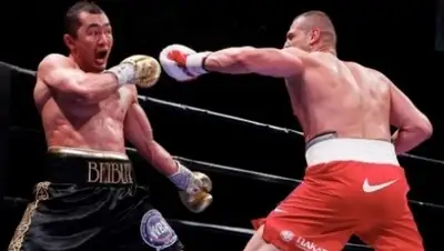 Zakon.kz, фото - Новости Zakon.kz от 11.08.2015 22:09