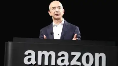 Zakon.kz, фото - Новости Zakon.kz от 28.10.2017 08:28