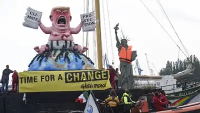 Zakon.kz, фото - Новости Zakon.kz от 08.07.2017 14:37