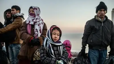 Zakon.kz, фото - Новости Zakon.kz от 20.03.2016 18:15