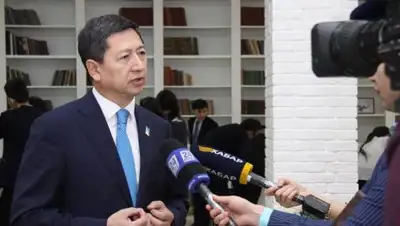 ncmrb.kz, фото - Новости Zakon.kz от 01.11.2018 17:43