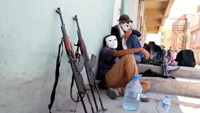 Zakon.kz, фото - Новости Zakon.kz от 13.11.2015 15:47