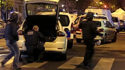 Zakon.kz, фото - Новости Zakon.kz от 14.11.2015 12:33