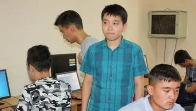 Фото с сайта inform.kz, фото - Новости Zakon.kz от 17.12.2017 11:37