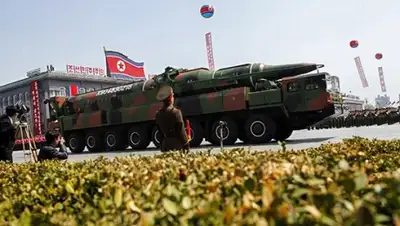 Zakon.kz, фото - Новости Zakon.kz от 15.03.2015 20:34