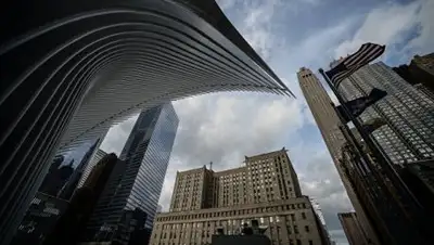 Zakon.kz, фото - Новости Zakon.kz от 08.08.2017 16:32