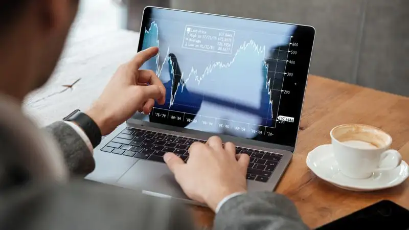 Какие казахстанские акции показали наибольший рост на этой неделе