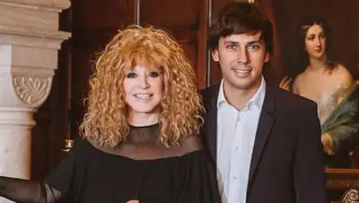 Сплетник, фото - Новости Zakon.kz от 16.01.2019 12:02