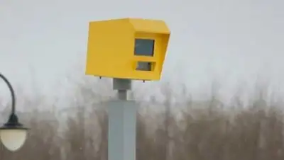 Zakon.kz, фото - Новости Zakon.kz от 16.02.2015 23:24