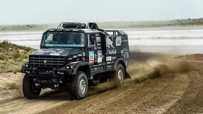 Zakon.kz, фото - Новости Zakon.kz от 15.07.2016 16:16