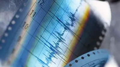 Zakon.kz, фото - Новости Zakon.kz от 06.06.2015 14:58