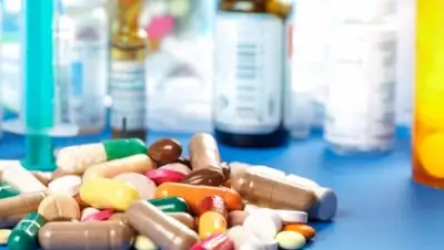 Zakon.kz, фото - Новости Zakon.kz от 29.07.2016 23:37