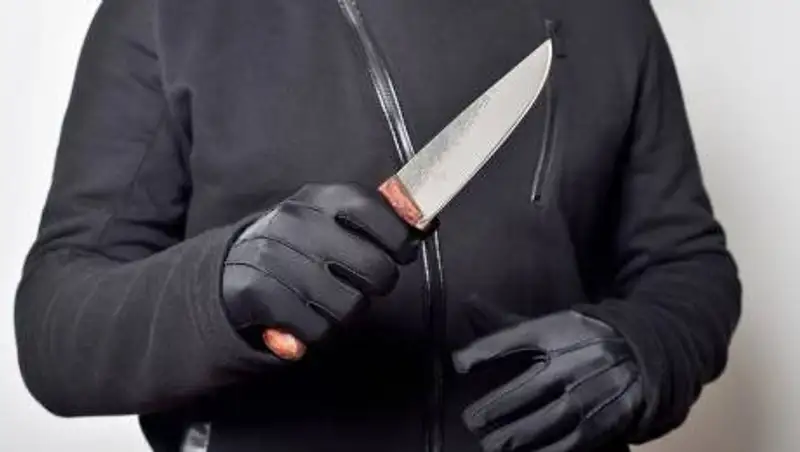 Алматинец получил 11 лет за убийство жены на глазах у маленького ребенка