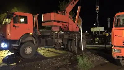 Zakon.kz, фото - Новости Zakon.kz от 11.06.2016 04:36