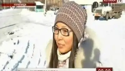 Zakon.kz, фото - Новости Zakon.kz от 29.11.2014 16:55