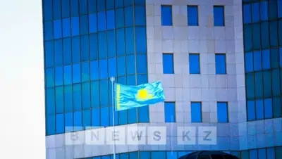 Zakon.kz, фото - Новости Zakon.kz от 18.01.2016 01:35