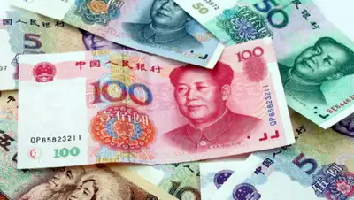 advantou, фото - Новости Zakon.kz от 17.04.2020 08:32