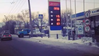 Zakon.kz, фото - Новости Zakon.kz от 12.12.2014 17:23