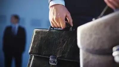 liter.kz, фото - Новости Zakon.kz от 07.10.2018 14:58