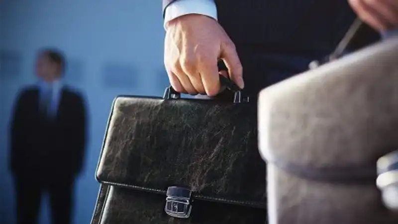 С 90 до 220 тысяч тенге увеличилась зарплата антикоррупционщиков Алматы