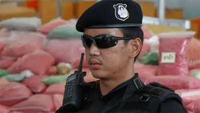 Zakon.kz, фото - Новости Zakon.kz от 10.10.2014 17:13