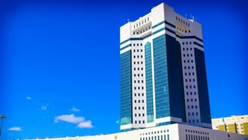 Разрешительные документы для предпринимателей будут сокращены на 50%