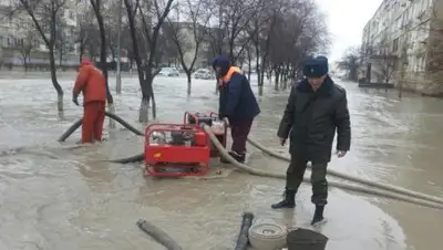 Zakon.kz, фото - Новости Zakon.kz от 21.03.2017 21:57