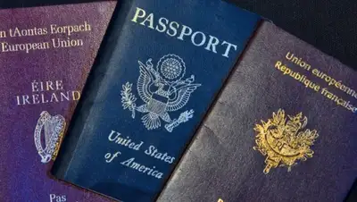 Zakon.kz, фото - Новости Zakon.kz от 19.11.2015 14:51