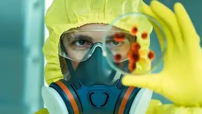 из открытых источников, фото - Новости Zakon.kz от 24.02.2021 18:20