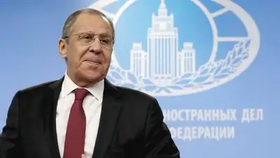 © Сергей Карпухин/ТАСС, фото - Новости Zakon.kz от 17.01.2019 07:00