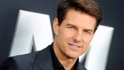 Zakon.kz, фото - Новости Zakon.kz от 21.09.2017 16:48