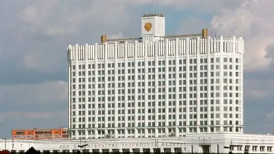 Zakon.kz, фото - Новости Zakon.kz от 23.06.2015 05:19