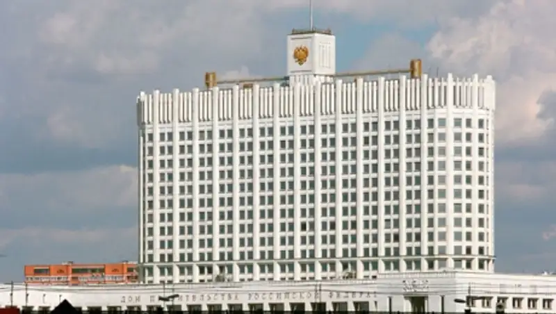 Россия подготовила ответные санкции