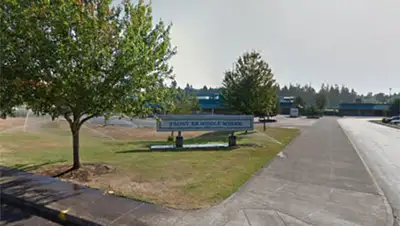 Zakon.kz, фото - Новости Zakon.kz от 24.10.2013 22:50