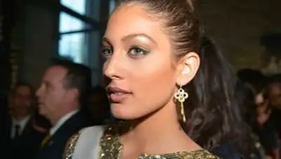 Zakon.kz, фото - Новости Zakon.kz от 19.01.2015 23:15