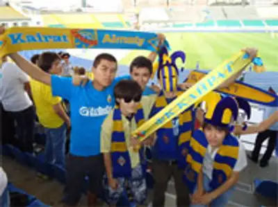 Zakon.kz, фото - Новости Zakon.kz от 09.12.2011 20:29